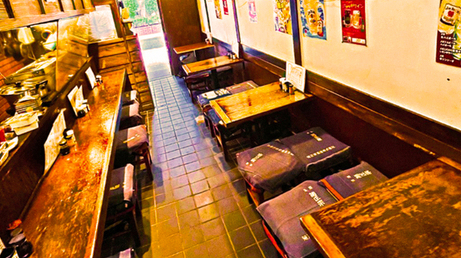 03a59d0f4f2316f144e42478282f1a69