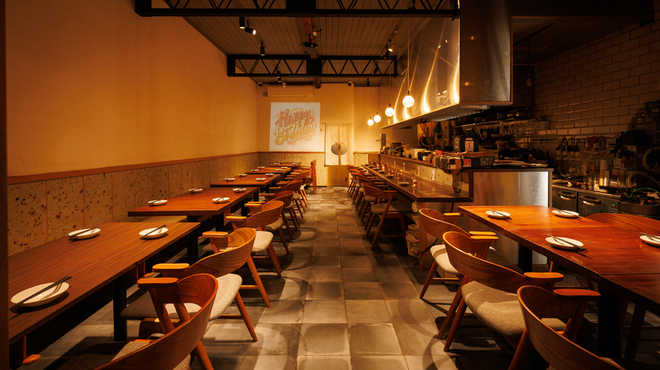 674aee0ffee7e035c3a0b9c83632d835