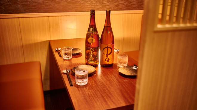 bdb90988340715f9cbc1eb47bae986b4